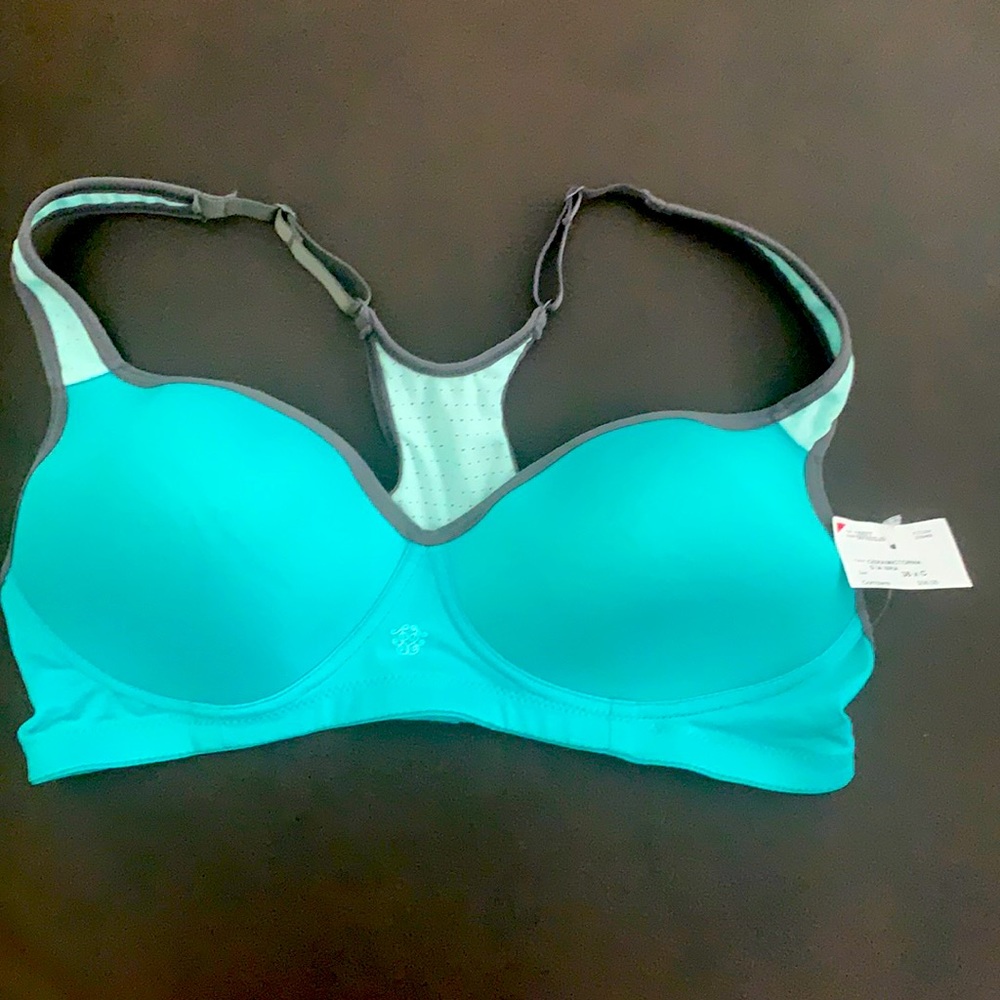 ❤️NWT Jessica Simpson Bra